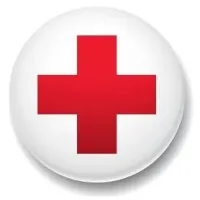 American Red Cross Central Appalachia Region