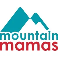 Mountain Mamas