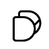 DesignHex DesignHex