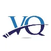 VIRTUAQAPTIVE CONSULTING SERVICES VIRTUAQAPTIVE CONSULTING SERVICES