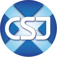 CSJ