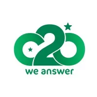 c2o