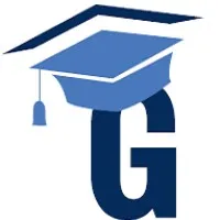 iClass Gyansetu