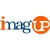 Imag Up