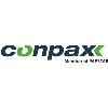 Conpax Conpax