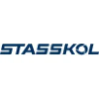 STASSKOL GmbH STASSKOL GmbH