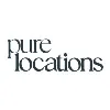 Pure Locations Pure Locations