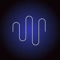 The Raw Network The Raw Network