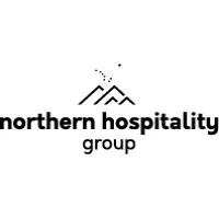 Northern Hospitality Group