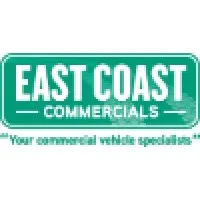 East Coast Commercials