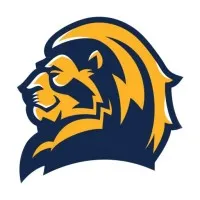 Karl G Maeser Preparatory Academy