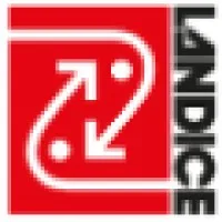 Landice, Inc.