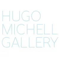Hugo Michell Gallery