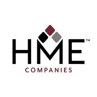 HME Companies