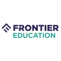 Frontier Education