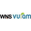 WNS-Vuram WNS-Vuram