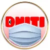 Dhiti Welfare Foundation Dhiti Welfare Foundation