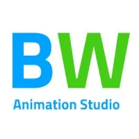 BLUEWARM Animation Studio