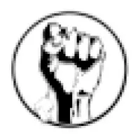 AthleticOffice