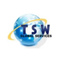 TSW Global Services