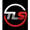 TLS Total Automotive Lifting Solutions Inc. TLS Total Automotive Lifting Solutions Inc.