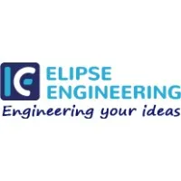 Elipse Engineering