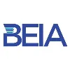 BEIAgency BEIAgency