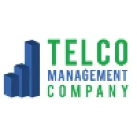 Telco Management Company