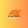 Akij BIAX Films Ltd. Akij BIAX Films Ltd.
