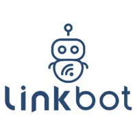 Linkbot