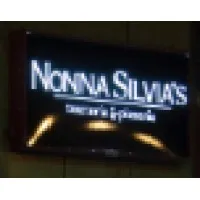 Nonna Silvia's Trattoria