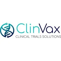 Clinvax Clinical Trials Solutions