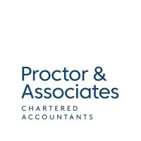 Proctor & Associates Chartered Accountants