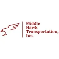 Middle Hawk Transportation Inc. Middle Hawk Transportation Inc.