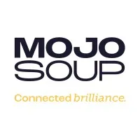 Mojo Soup