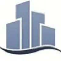 Brunsdon Lawrek & Associates Real Estate Appraisals & Advisory Services