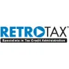 RetroTax