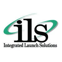Integrated Launch Solutions, Inc.
