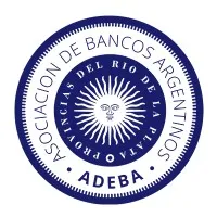 ADEBA - Asociación de Bancos Argentinos