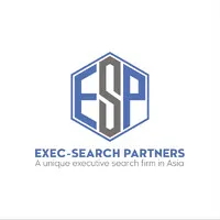 EXEC-SEARCH PARTNERS