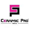 Ceramic Pro India Ceramic Pro India