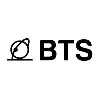 BTS-IT, Inc. BTS-IT, Inc.
