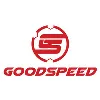 GOODSPEED TYRES LLP GOODSPEED TYRES LLP