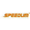 SPEEDUM TECHNOLOGIES INC.