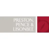 Preston, Pence & Lisonbee, PLLC