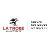 Centre For Data Analytics and Cognition Centre For Data Analytics and Cognition