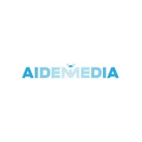 Aiden Media Aerial Imagery