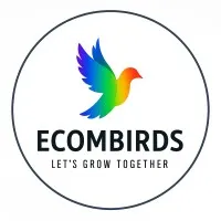 ECOMBIRDS ECOMBIRDS