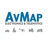 AvMap AvMap