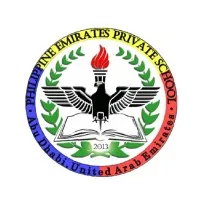 Philippine-Emirates Private School